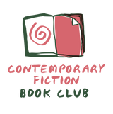 Media 1