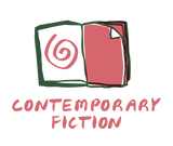 Media 1