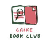 Media 1