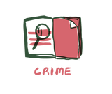 Media 1
