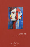 Media 1