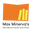Max Minerva’s logo