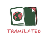 Media 1