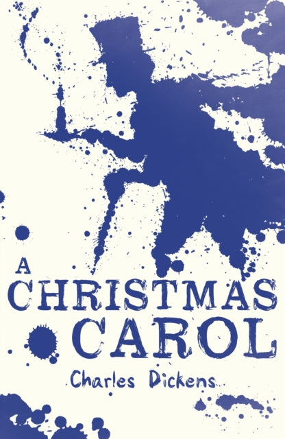 Gordano KS4 - A Christmas Carol - Charles Dickens